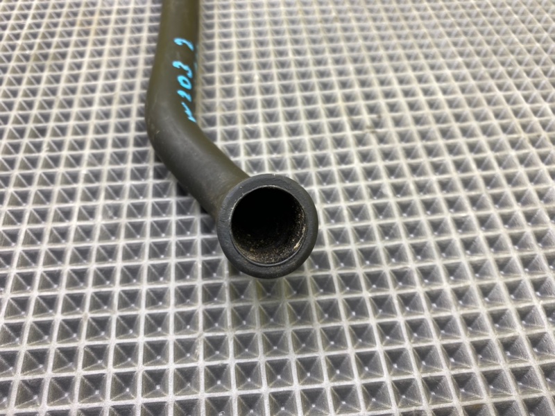 Трубка картерных газов, 1100 рублей, Калининград