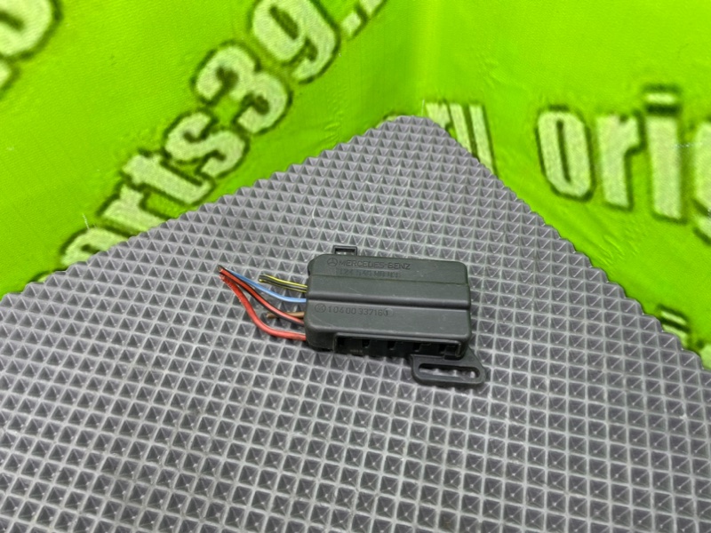 Соединительная колодка, 1100 рублей, Калининград