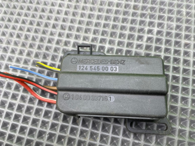 Соединительная колодка, 1100 рублей, Калининград