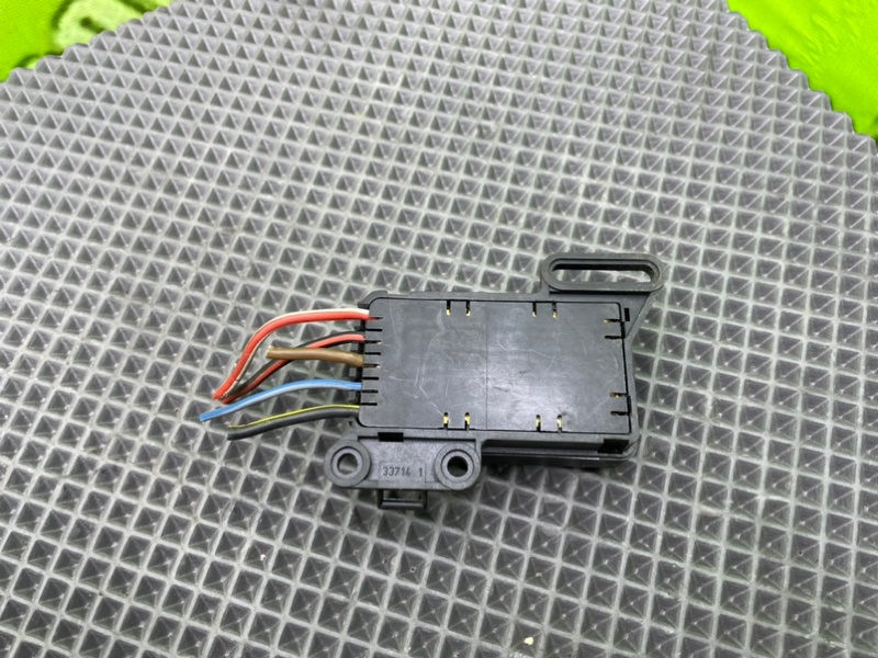 Соединительная колодка, 1100 рублей, Калининград