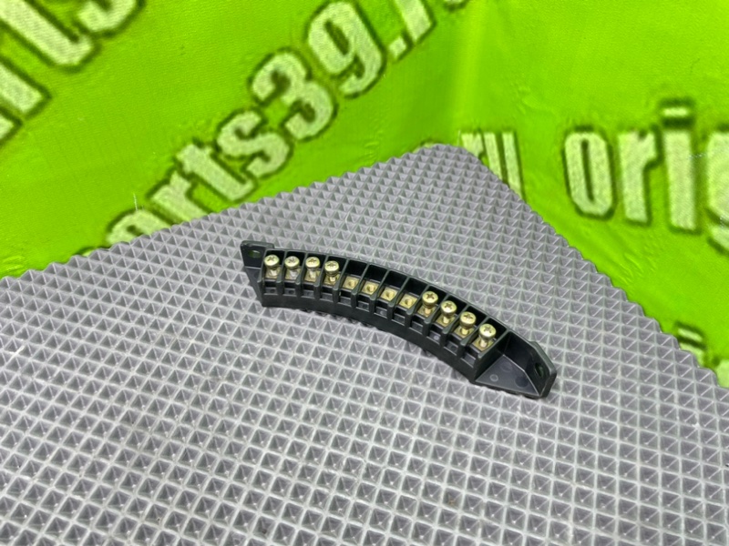 Соединительная колодка, 600 рублей, Калининград