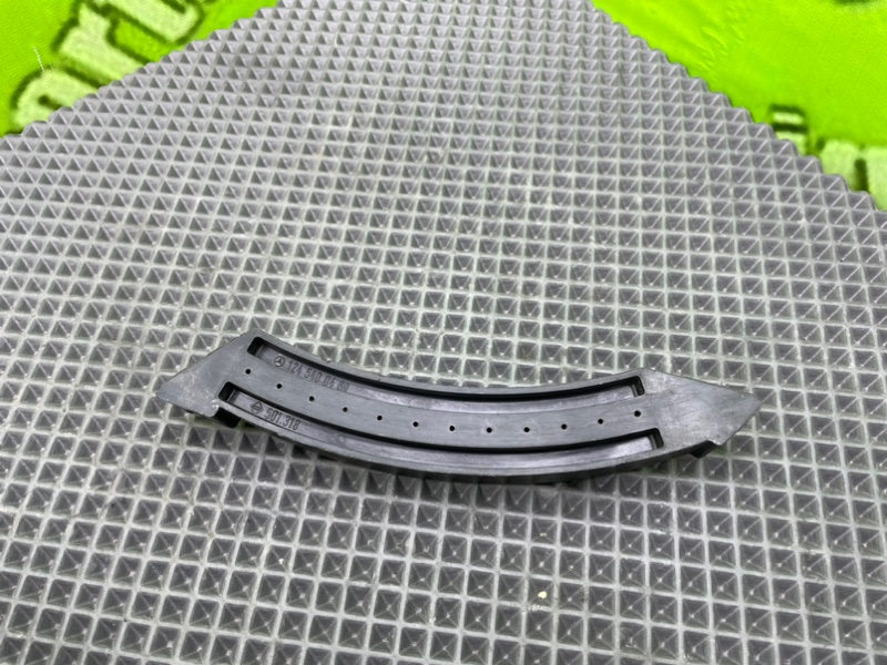 Соединительная колодка, 600 рублей, Калининград