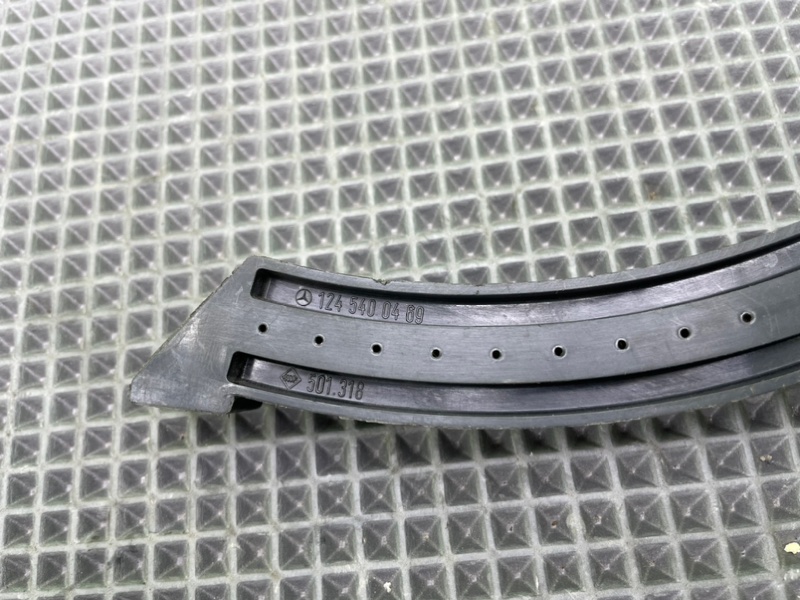 Соединительная колодка, 600 рублей, Калининград