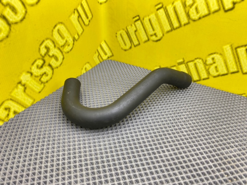 Патрубок, 800 рублей, Калининград