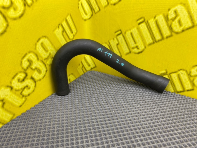 Патрубок, 800 рублей, Калининград