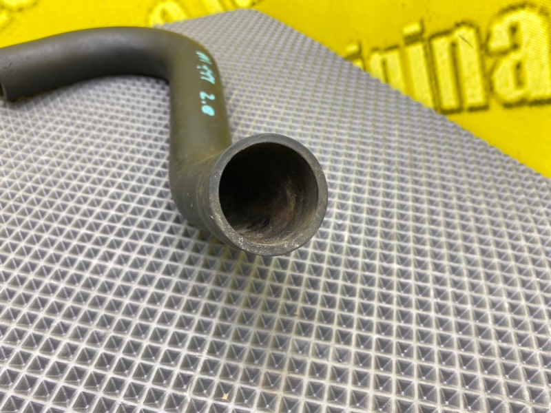 Патрубок, 800 рублей, Калининград