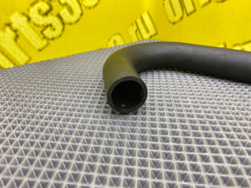 Патрубок, 800 рублей, Калининград