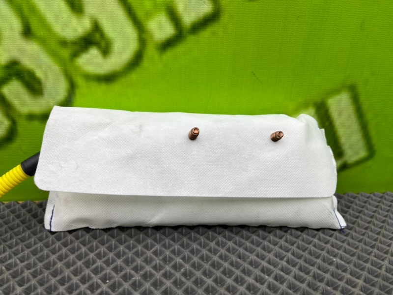 Подушка безопасности в сиденье, 4800 рублей, Калининград