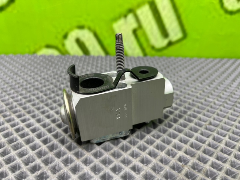 Клапан кондиционера, 3000 рублей, Калининград