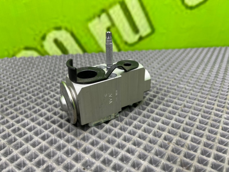 Клапан кондиционера, 3000 рублей, Калининград