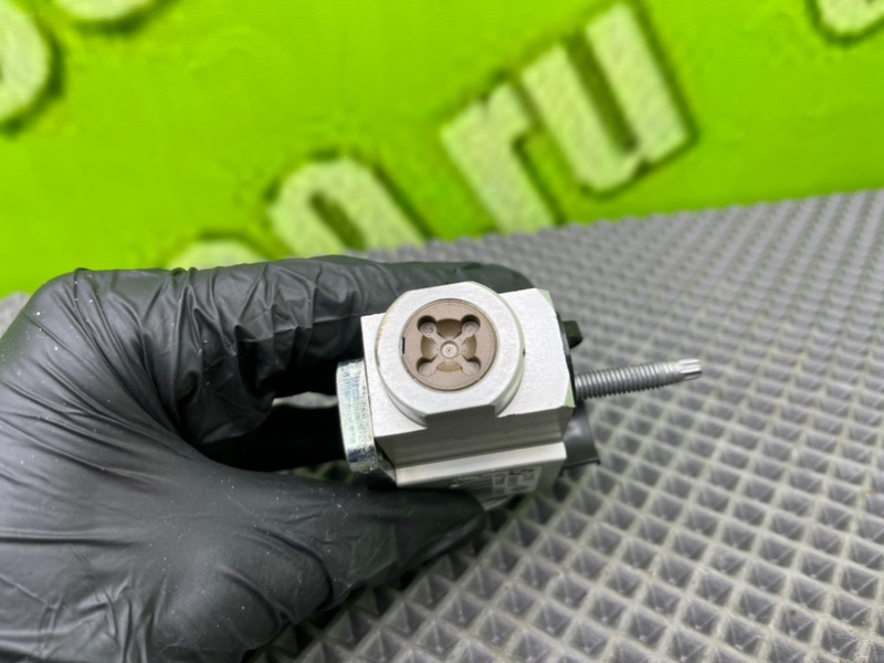 Клапан кондиционера, 3000 рублей, Калининград