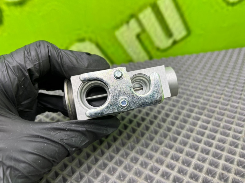 Клапан кондиционера, 3000 рублей, Калининград