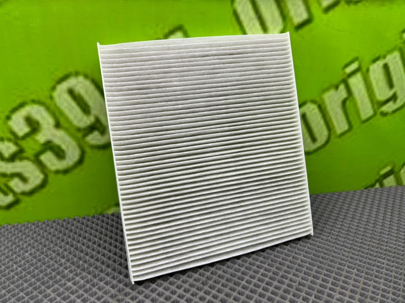 Фильтр салонный, 400 рублей, Калининград