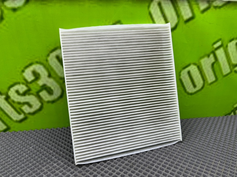 Фильтр салонный, 400 рублей, Калининград