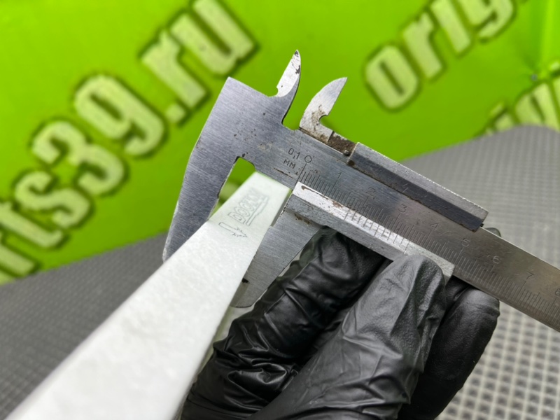 Фильтр салонный, 400 рублей, Калининград