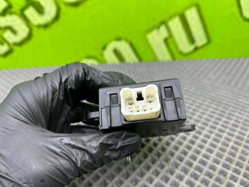 Ионизатор воздуха, 1500 рублей, Калининград