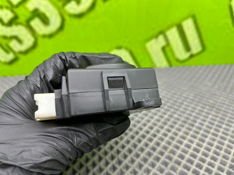 Ионизатор воздуха, 1500 рублей, Калининград