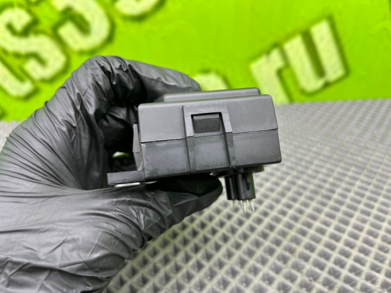 Ионизатор воздуха, 1500 рублей, Калининград