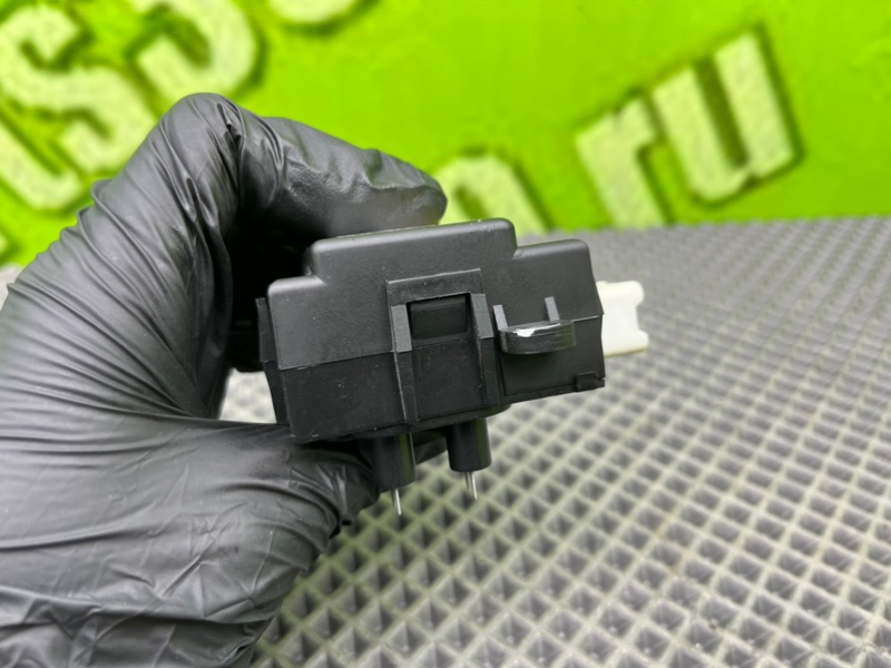 Ионизатор воздуха, 1500 рублей, Калининград