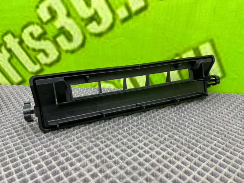 Пластик, 1100 рублей, Калининград