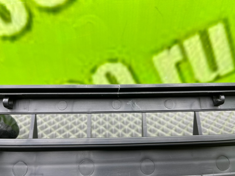 Пластик, 1100 рублей, Калининград