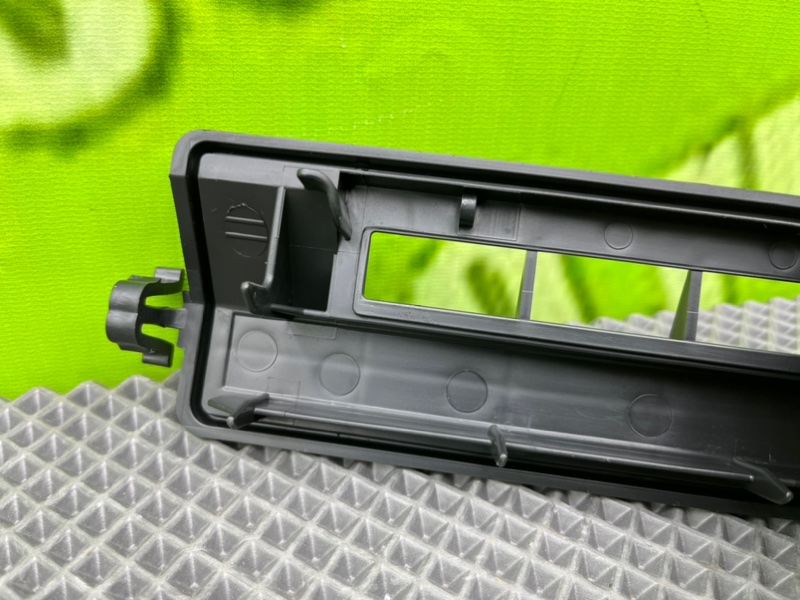 Пластик, 1100 рублей, Калининград