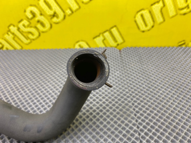 Патрубок, 1600 рублей, Калининград