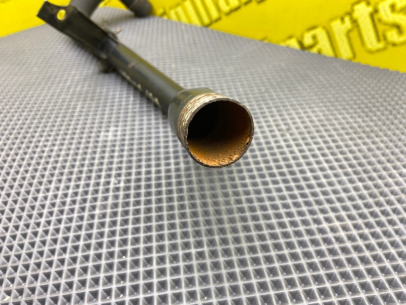 Патрубок, 1600 рублей, Калининград