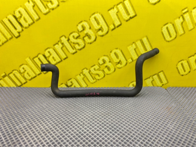 Патрубок отопителя, 1200 рублей, Калининград