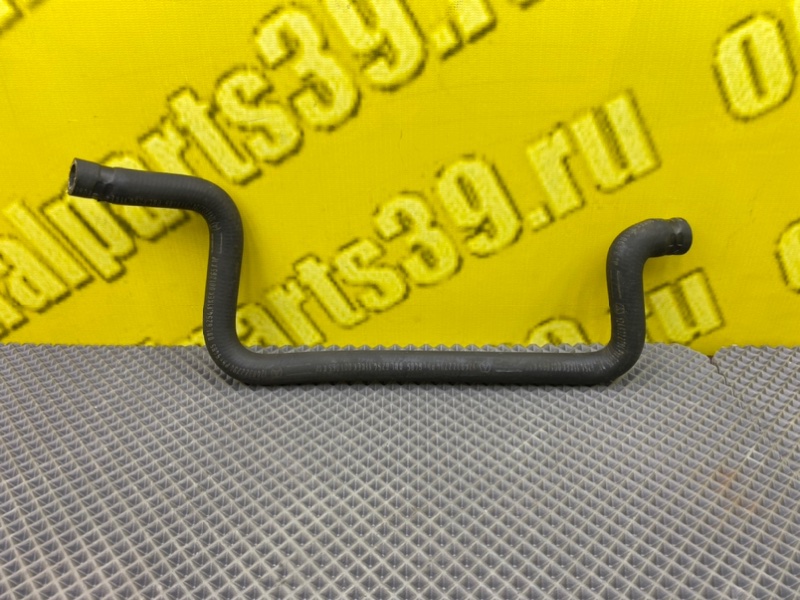 Патрубок отопителя, 1200 рублей, Калининград