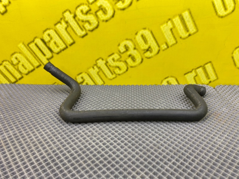 Патрубок отопителя, 1200 рублей, Калининград