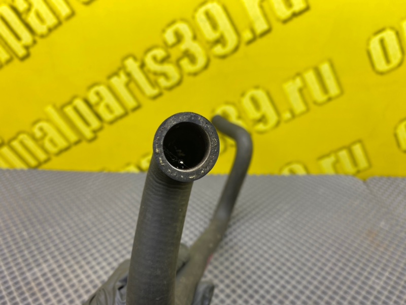 Патрубок отопителя, 1200 рублей, Калининград