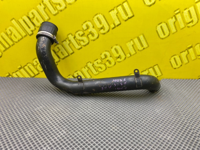 Патрубок интеркулера, 1400 рублей, Калининград