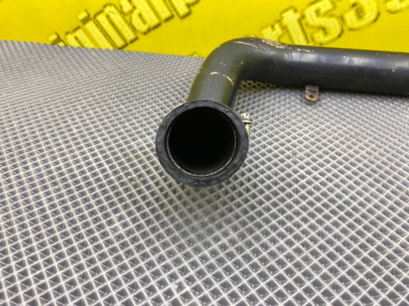 Патрубок интеркулера, 1400 рублей, Калининград