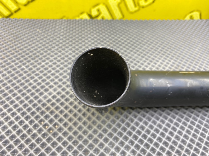 Патрубок интеркулера, 1400 рублей, Калининград