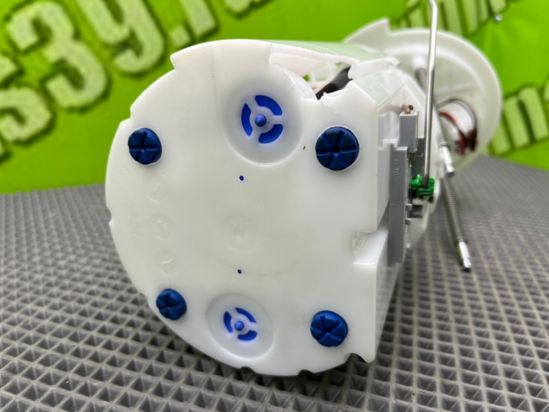 Топливный насос, 9700 рублей, Тверь