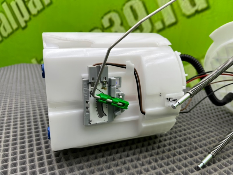 Топливный насос, 9700 рублей, Тверь