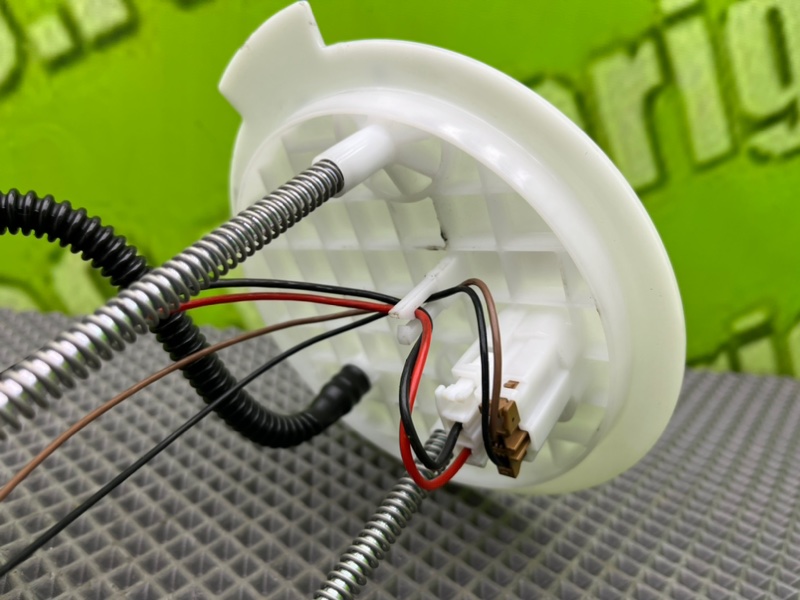 Топливный насос, 9700 рублей, Тверь