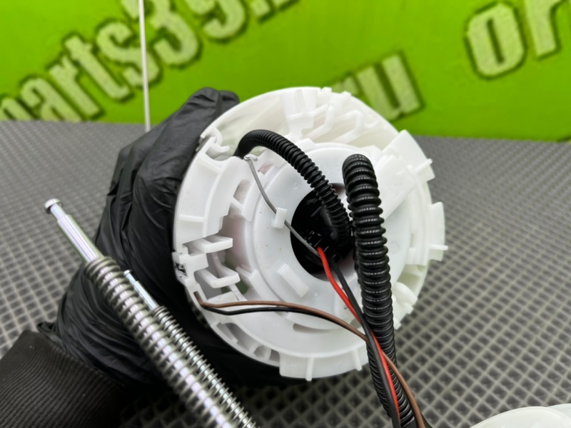 Топливный насос, 9700 рублей, Тверь