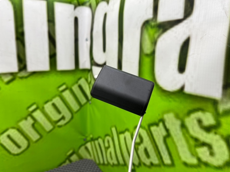 Топливный насос, 9700 рублей, Тверь