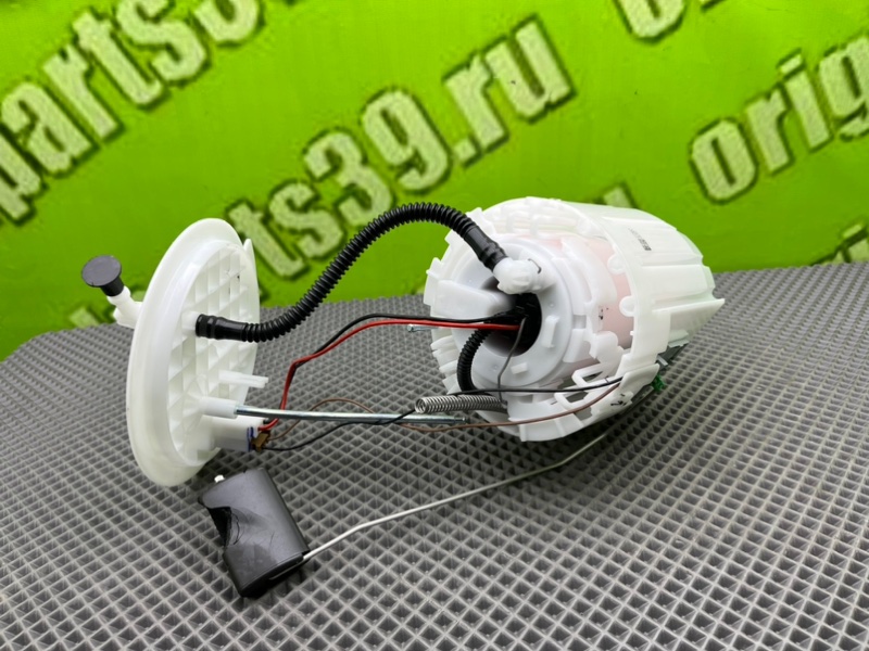 Топливный насос, 7800 рублей, Тверь