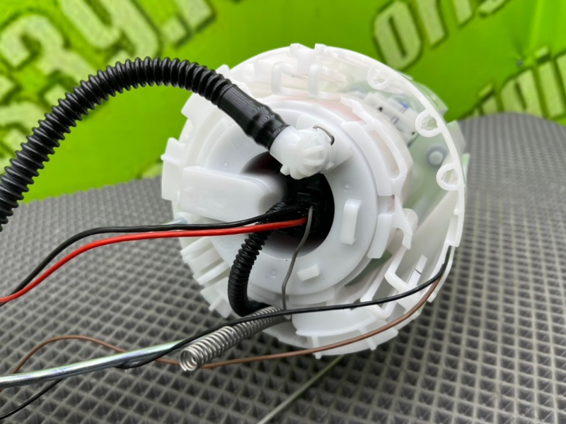 Топливный насос, 7800 рублей, Тверь