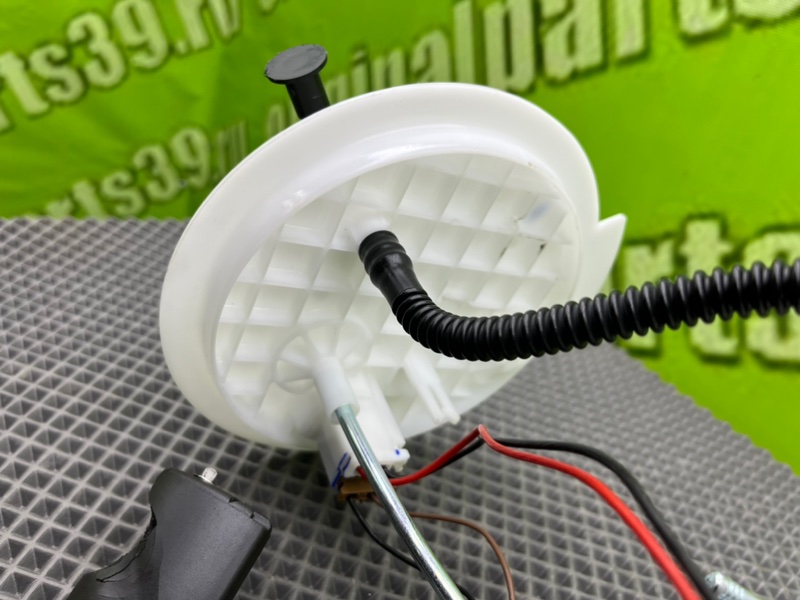 Топливный насос, 7800 рублей, Тверь