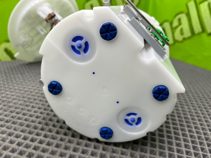 Топливный насос, 7800 рублей, Тверь