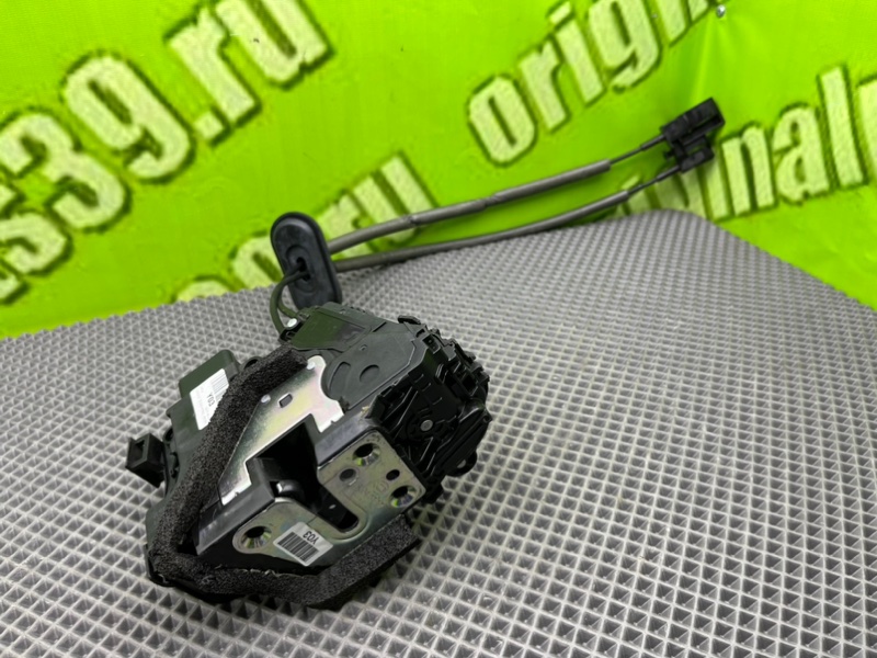 Замок двери, 3900 рублей, Калининград