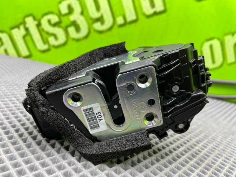 Замок двери, 3900 рублей, Калининград