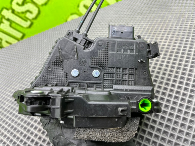 Замок двери, 3900 рублей, Калининград