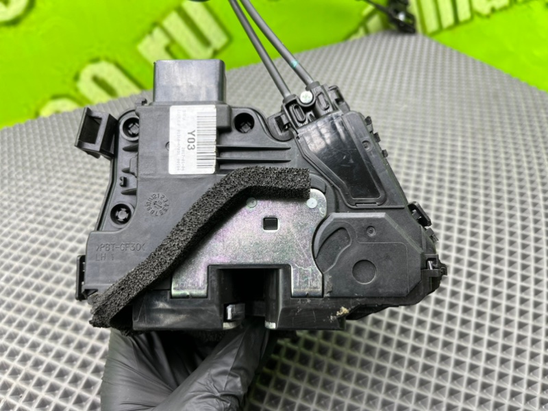 Замок двери, 3900 рублей, Калининград