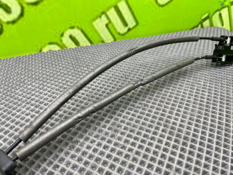 Замок двери, 3900 рублей, Калининград