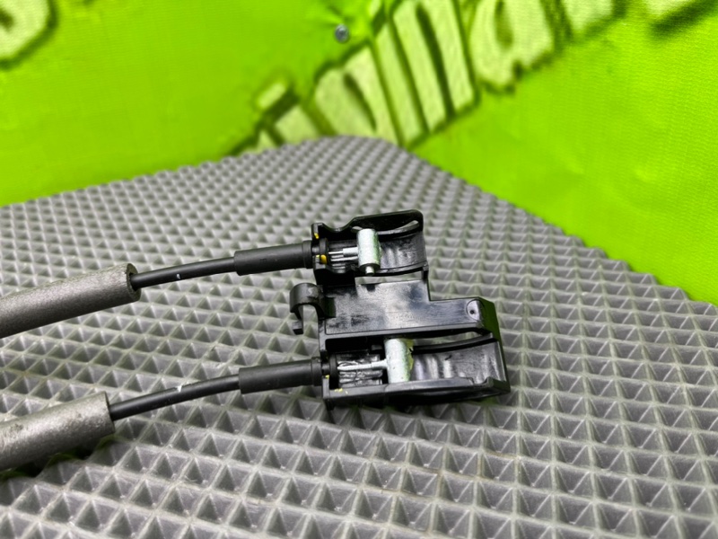 Замок двери, 3900 рублей, Калининград